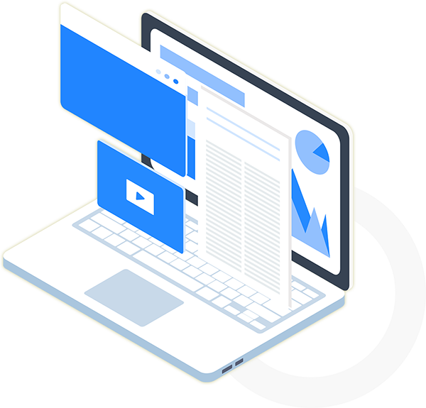 國際物流系統(tǒng)