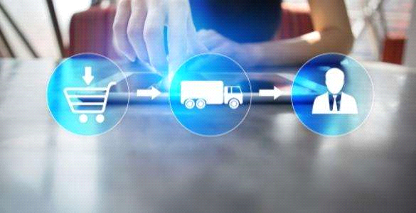 金蟻云集運(yùn)系統(tǒng)定制化功能開(kāi)發(fā)，強(qiáng)化企業(yè)競(jìng)爭(zhēng)力