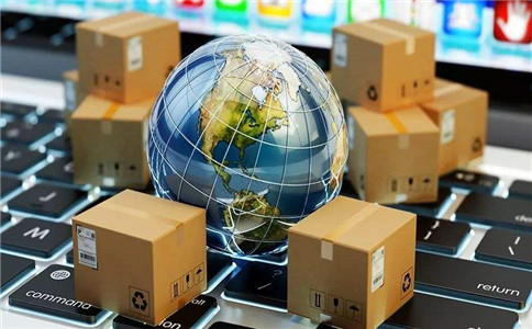 小包系統(tǒng)2020年異?；鸨?，比起貨代ERP，國(guó)際物流企業(yè)為何更青睞小包系統(tǒng)