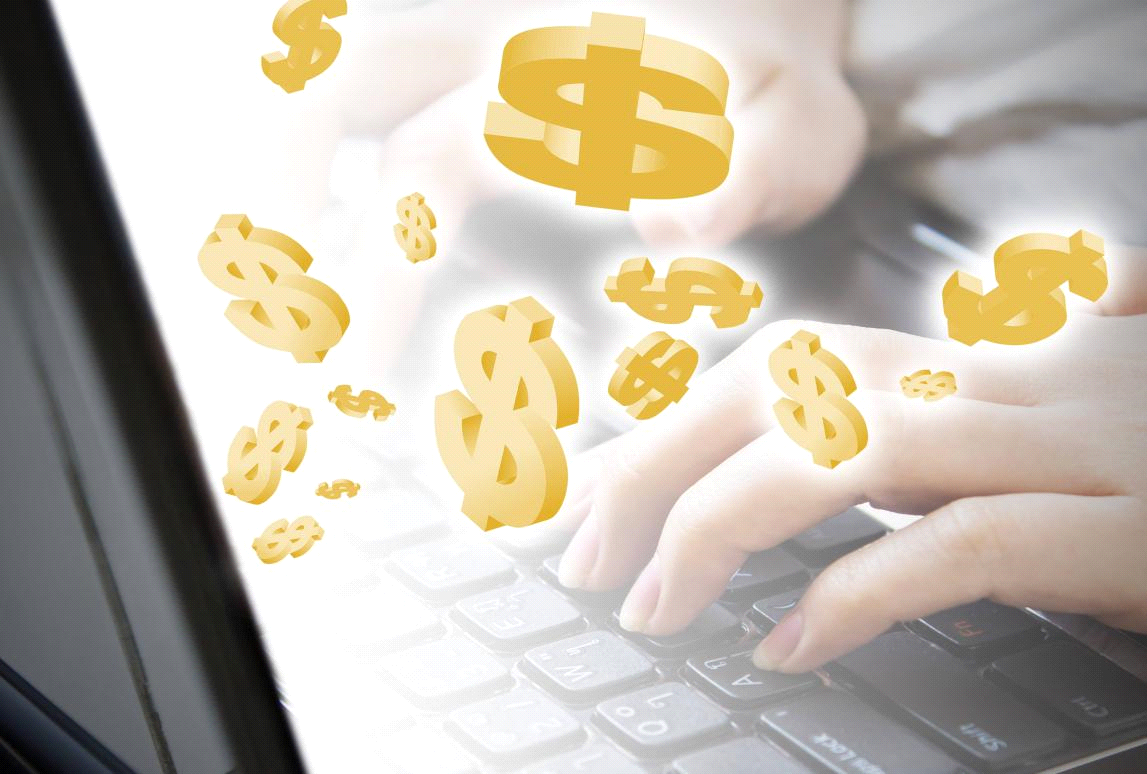 跨境專(zhuān)線物流痛點(diǎn)多？專(zhuān)線系統(tǒng)了解下