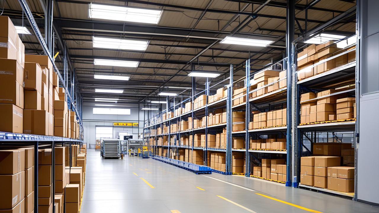 2023-2024澳大利亞海運集運市場全景解讀與戰(zhàn)略布局