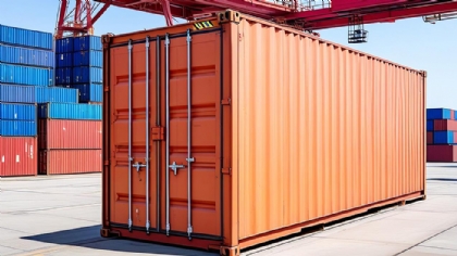 代購集運(yùn)系統(tǒng)對(duì)接海外倉：物流企業(yè)采購時(shí)需要考慮的4大技術(shù)兼容性問題