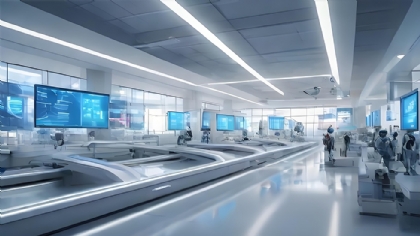 代購集運(yùn)系統(tǒng)選型指南：國(guó)際物流企業(yè)如何評(píng)估采購核心功能模塊？