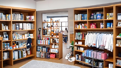 海外倉與代購集運系統(tǒng)協(xié)同運作的7大商業(yè)價值——物流企業(yè)高管的選型指南