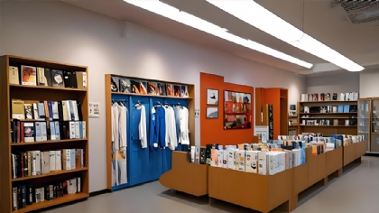 從采購決策角度：評估代購集運系統(tǒng)時應(yīng)重點考察哪些技術(shù)參數(shù)？