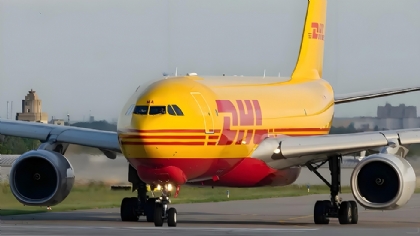 國(guó)際快遞成本優(yōu)化：三大家用方案對(duì)比