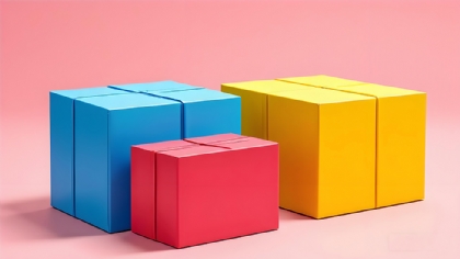 個(gè)人國(guó)際快遞清關(guān)風(fēng)險(xiǎn)防控要點(diǎn)