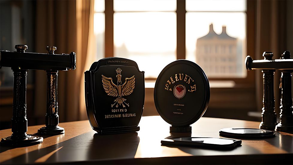 個人國際快遞清關(guān)風(fēng)險防控要點(diǎn)