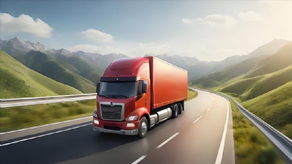 跨境電商物流：個(gè)人寄件操作指南