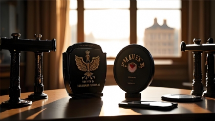 企業(yè)主必讀：個(gè)人國(guó)際快遞合規(guī)指南