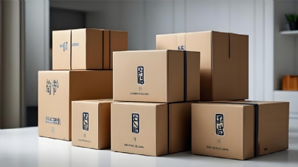 國(guó)際快遞風(fēng)險(xiǎn)管控：海關(guān)合規(guī)指南