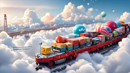 什么是臨時(shí)進(jìn)口通關(guān)單（CPD）？