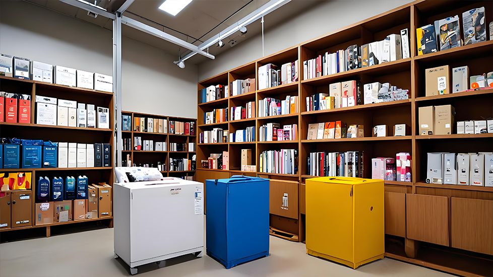 貨幣貶值附加費（CAF）詳解