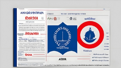 什么是海運(yùn)貨物檢驗(yàn)流程？