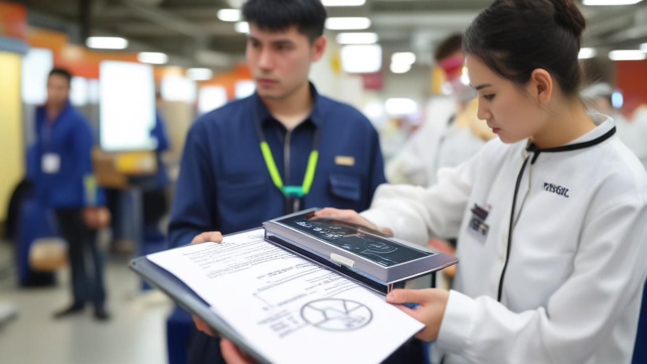 海運保險條款與實務指南