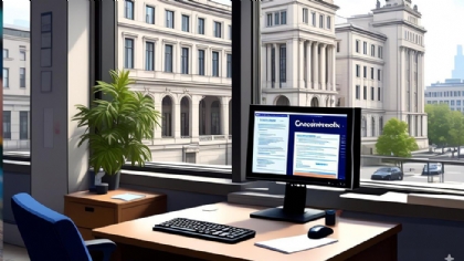 什么是貨物艙單（CargoManifest）？