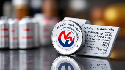 國際海運誤申報處罰機制解析