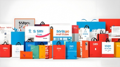 代購引流的成本效益分析