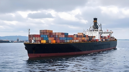 什么是EDI訂貨系統(tǒng)？