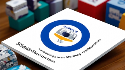 什么是批發(fā)訂貨系統(tǒng)？