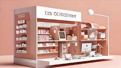 什么是代購產(chǎn)業(yè)鏈？全球供應(yīng)鏈解析