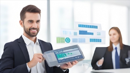 什么是代購支付方式？