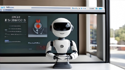 打單系統(tǒng)如何提升海外倉效率？