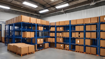 海外倉打單系統(tǒng)如何選型？