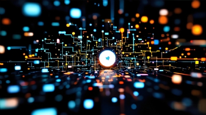 集團(tuán)倉庫管理系統(tǒng)選型的5個(gè)關(guān)鍵指標(biāo)