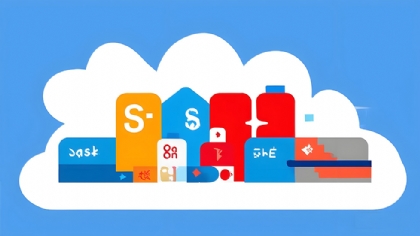 什么是集運(yùn)供應(yīng)鏈管理系統(tǒng)？