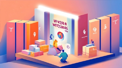 什么是專業(yè)海外倉WMS系統(tǒng)？