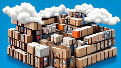 海外倉代發(fā)如何提升履約率？