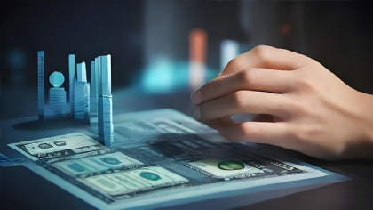 什么是跨境代購支付合規(guī)？