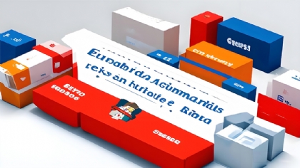 第三方海外倉系統(tǒng)如何排名？