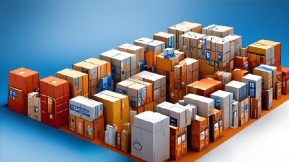 SaaS與本地化部署成本對比