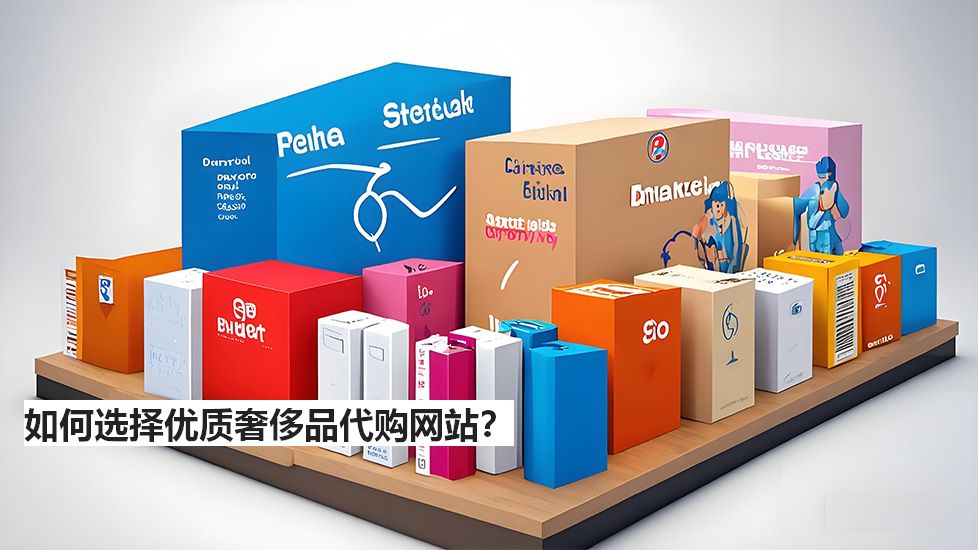 打單系統(tǒng)有哪些核心功能？