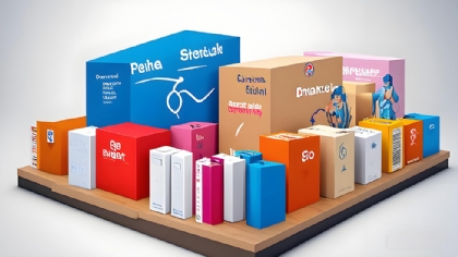 打單系統(tǒng)有哪些核心功能？