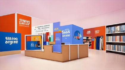 代購行為如何界定？三大法律特征詳解