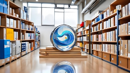 數(shù)字化轉(zhuǎn)型