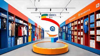 WMS海外倉(cāng)系統(tǒng)如何優(yōu)化庫(kù)存管理？