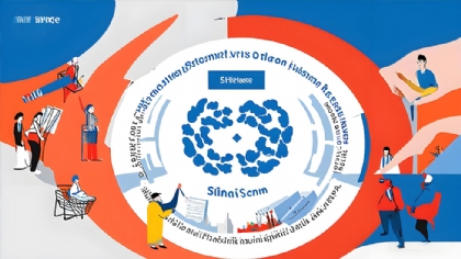 打單系統(tǒng)核心功能解析？