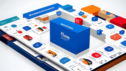 什么是代發(fā)打單系統(tǒng)？