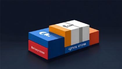 集運(yùn)系統(tǒng)如何優(yōu)化企業(yè)運(yùn)營？