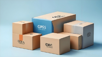 什么是奢侈品代購風(fēng)險(xiǎn)？專業(yè)風(fēng)控指南