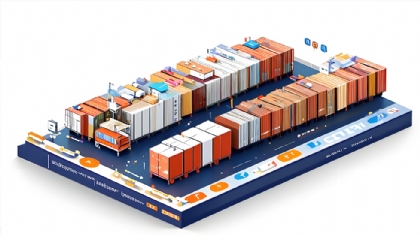 選購(gòu)打單系統(tǒng)需注意哪些要點(diǎn)？