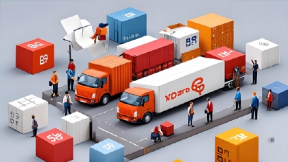 運(yùn)輸管理系統(tǒng)核心功能解析？