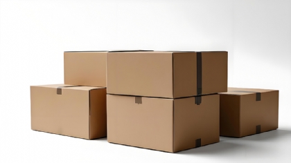 訂單系統(tǒng)如何降本增效？