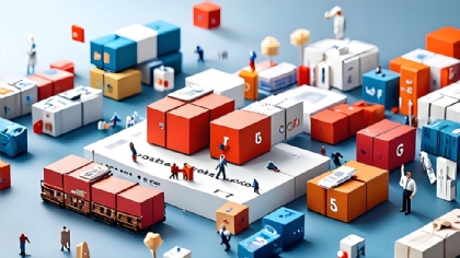 運(yùn)輸管理系統(tǒng)有哪些核心功能？