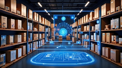 海外倉系統(tǒng)核心功能有哪些？