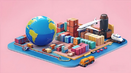 海外倉系統(tǒng)選型要注意什么？